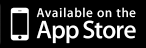 Fulmer Local Cars, App Store