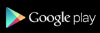 Fulmer Local Cars, Google Play